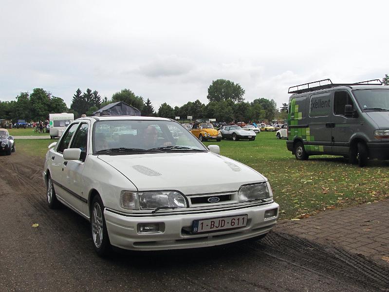 7de Crijtrally 28-7-2013 (76).JPG